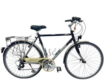 Herenfiets Koga Miyata Runner 56 cm / met 24 versnellin beschikbaar voor biedingen