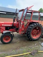 Maaiwerkzaamhede omgeving weert/stramproy, Cirkelmaaier, Ophalen, Nieuw
