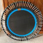 Bellicon trampoline, Ophalen, Zo goed als nieuw, Overige typen
