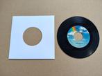 Single: Lynyrd Skynyrd - Searching (1980) USA, Verzenden, Gebruikt, 7 inch, Pop