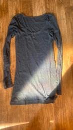 Nachthemd maat S, Ophalen of Verzenden, Zo goed als nieuw, Maat 38/40 (M)