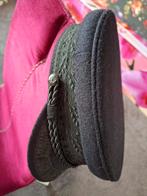 Echte Prinz-Heinrich- pet., Ophalen of Verzenden