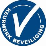 Sandwichpaneelschroeven rvs goedkoopste van Nederland, Ophalen of Verzenden, Nieuw, Metaal