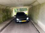 Volkswagen golf 6r, Auto's, Volkswagen, 271 pk, 1984 cc, 10 km/l, Particulier