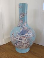 Chinese vaas, Antiek en Kunst, Ophalen of Verzenden