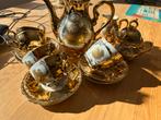 Kindertheeservies, Antiek en Kunst, Curiosa en Brocante, Ophalen