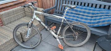 Bulls Mountainbike  beschikbaar voor biedingen