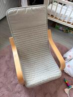 Kinderstoel ikea, Ophalen, Zo goed als nieuw