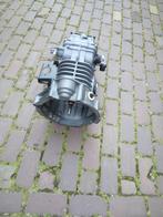 VW T3 Versnellingsbak 3H, 5-bak, 6.29 voor JX TD motor 70pk, Ophalen, Volkswagen