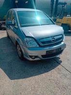 Onderdelen voor een Opel Meriva A 1.6 bj.2008, Ophalen, Opel, Opel, Opel
