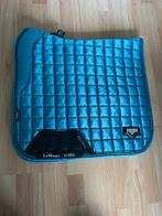 Lemieux loire ice blue, Dieren en Toebehoren, Ophalen of Verzenden, Gebruikt, Dekje