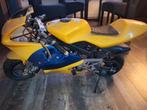 Minibike, Ophalen of Verzenden, Zo goed als nieuw, Overige typen
