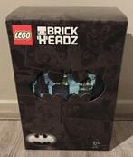 LEGO - Batman 85th Anniversary BrickHeadz 40726, Ophalen of Verzenden, Nieuw, Complete set, Lego