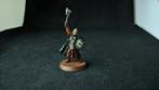 Middle-Earth Strategy Battle Game: Rohan Captain 2, Hobby en Vrije tijd, Wargaming, Ophalen of Verzenden, Lord of the Rings