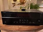 Yamaha HTR-4067 Receiver, Yamaha, Ophalen of Verzenden, Zo goed als nieuw, 60 tot 120 watt