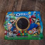 Super Mario Oreo 2024, Ophalen of Verzenden