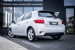 Toyota Auris 1.8 Full Hybrid Aspiration*CRUISE*CLIMA*NAP*, Euro 5, Gebruikt, Origineel Nederlands, 26 km/l