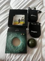 Deeper chirp+ onderdelen, Ophalen of Verzenden, Overige typen