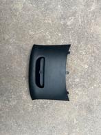Renault Bougie Kap - Zip Type 1/2/3, Ophalen of Verzenden, Gebruikt, Voor, Renault