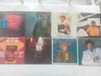 Collectie pop albums, Cd's en Dvd's, Vinyl | Pop, Ophalen of Verzenden, 1960 tot 1980, Zo goed als nieuw, 12 inch