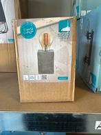 Eglo Prestwick lamp, Ophalen of Verzenden, Zo goed als nieuw