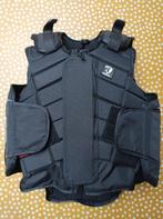 HORKA bodyprotector Junior, Dieren en Toebehoren, Ophalen, Zo goed als nieuw, Springen
