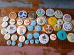 HANDBOOG BUTTONS, Ophalen of Verzenden, Zo goed als nieuw, Overige sporten, Overige typen
