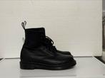 Dr martens pascal mono black maat 41, Kleding | Dames, Schoenen, Ophalen of Verzenden, Nieuw, Zwart