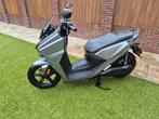Scooter te koop, Ophalen of Verzenden, Gebruikt, Overige typen, Overige merken