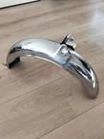 Yamaha fs1 achterspatbord, Ophalen, Gebruikt, Frame, Yamaha