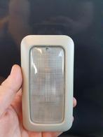 Peugeot boxer Fiat Ducato Jumper binnenverlichting 2x, Ophalen of Verzenden, Nieuw, Peugeot