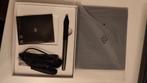 Huion hs64, Computers en Software, Tekentablets, Ophalen, Zo goed als nieuw, Bedraad, HUION