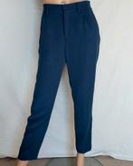 DRYKORN Broek , Maat 38 ( 27  ), Verzenden, Zo goed als nieuw, Maat 38/40 (M), Overige kleuren