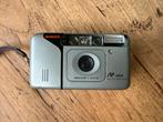 Minox AF-mini Compact Camera, Ophalen of Verzenden, Gebruikt, Compact, Minolta