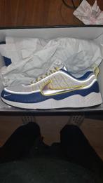 Nike, Overige kleuren, Verzenden, Nike, Nieuw