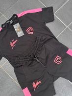 Malelions zomer set, Ophalen of Verzenden