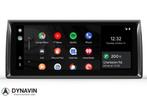 radio navigatie bmw e39 carkit android 13 apple carplay usb, Auto diversen, Autoradio's, Oberonweg 262 3208 pg, Nieuw, Ophalen of Verzenden