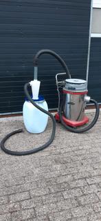 Stofzuiger Cycloon Afscheider, Ophalen of Verzenden, Nieuw, Overige typen