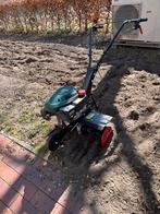 TUINFREES TE HUUR, Ophalen, Zo goed als nieuw, Benzine, Tuinfrees