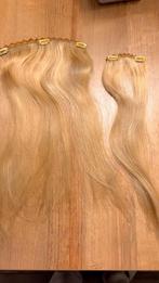 Clip in Extensions, Ophalen of Verzenden, Zo goed als nieuw, Boek