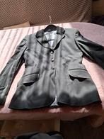Dames rijjasje mt 40, Dieren en Toebehoren, Paardrijkleding, Dressuur, Nieuw, Ophalen of Verzenden, Dames