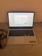 Acer Chromebook 315, Computers en Software, Chromebooks, 15 inch, Qwerty, Ophalen of Verzenden, 32 GB of minder