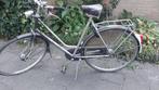 Dames fiets te koop, Fietsen en Brommers, Fietsen | Dames | Damesfietsen, Overige merken, Gebruikt, Versnellingen, 56 cm of meer