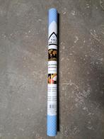 Villa Volance Kras Wereldkaart Poster, Ophalen of Verzenden, Wit, Modern