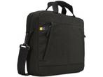 Case logic - HUXA114 Laptoptas, Computers en Software, Laptoptassen, Ophalen of Verzenden, 14 inch, Nieuw, Aktetas