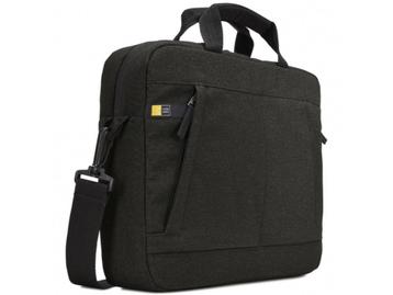 Case logic - HUXA114 Laptoptas beschikbaar voor biedingen