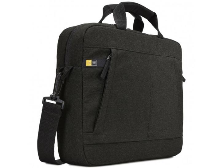 Case logic - HUXA114 Laptoptas, Computers en Software, Laptoptassen, Nieuw, Aktetas, 14 inch, Ophalen of Verzenden