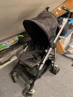 Maxi Cosi Buggy - Compact en handig!, Ophalen, Gebruikt, Kinderwagen, Maxi-Cosi