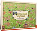 Carcassonne Big Box 3 999 Games Bordspel Nieuw, Hobby en Vrije tijd, Gezelschapsspellen | Bordspellen, 999  Games, 999 Games, Nieuw