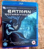 Batman Gotham Knight, Cd's en Dvd's, Ophalen of Verzenden, Tekenfilms en Animatie